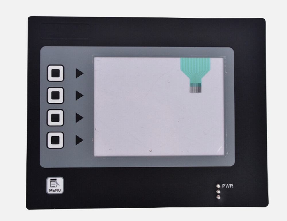 New G306A000 Touch Screen Panel Digitizer for Red Lion G306A000 Touchpad US