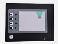 New G306A000 Touch Screen Panel Digitizer for Red Lion G306A000 Touchpad US