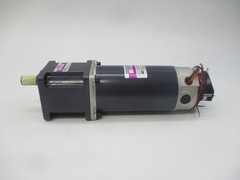 SPG S9D300-24HH(OC55) 24VDC 13.9A NSNP