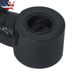 Bucket Tilt Cylinder BC7362657 7362657 For Bobcat Skid Steer S590 S570 S530 T590