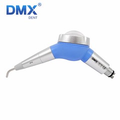 DMXDENT Dental Air Flow Teeth Polishing Polisher Prophy Handpiece Hygiene Jet