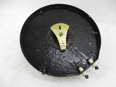 WESTINGHOUSE 198A215G04 250V 4.2-1.2A (AS PICTURED) NSNP