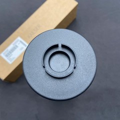 New Oil Filter for Kaeser Compressor 6.4493.0 6.4693.0 Cartridge Oil Filter