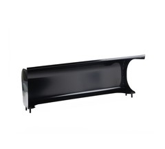 Splash Shield Replaces OEM: 21533424