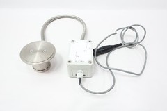 Honeywell 960-6827-04 In Line Amplifier