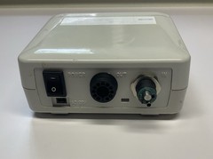 NSK Ti-Max NL400U Control Box