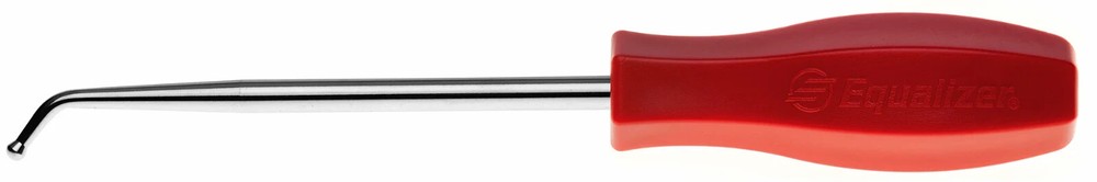 MR1293 Ball End Self-Locking Rubber Gasket Tool Precision Tool Easy Installation