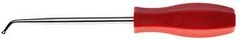 MR1293 Ball End Self-Locking Rubber Gasket Tool Precision Tool Easy Installation