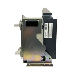 NOFUEL MT Air Circuit Breaker 3P 50ka Fixed Frame NT12 N1 Fixed Mic 5.0 1250A