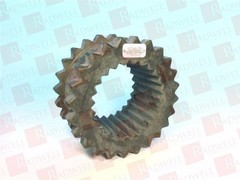 ASEA BROWN BOVERI 004218 / 004218 (NEW NO BOX)
