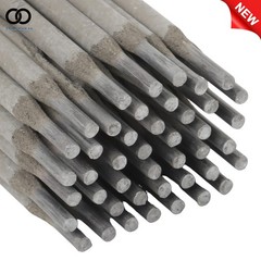 1 Pack E6013 5/32″(4mm) Stick Welding Electrode 5Ibs Welding Rods Carbon Steel