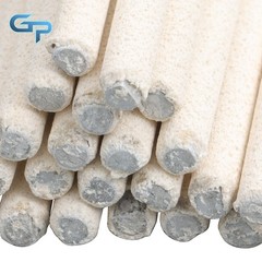 1 Pack E4043 5/32 Inch x 14 Inch Aluminum TIG Welding Electrode Rods 1 LB