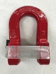Peerless Chain Company 598150023 K-23 5/8″ G80 Kupler NSNB