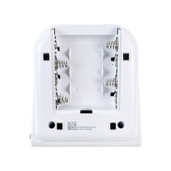 NEW Blood Pressure Monitor-Automatic Upper Arm Blood Pressure Machine