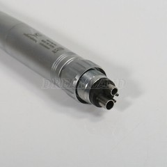 KAV Style Dental High Speed Handpiece and 4 Hole Quick Coupler 360° Swivel CY