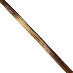 ER70S-6 2-Lbs Mild Steel TIG Welding Filler Rod .045″ x36″ 2-Lbs 0.045″