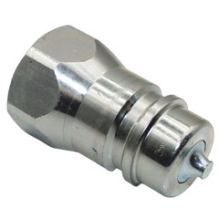 Hydraulic Quick Coupler Male – Fits John Deere – AR94522