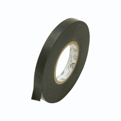 FindTape Premium Grade Electrical Tape [8 mils thick] (EL7566-AW): 3/8 in. x 66