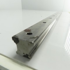 THK T 521H35A1060 Linear Guide Rail 45-5/8″ OAL NEW