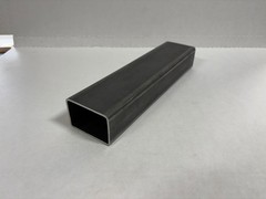 Steel Rectangular Tubing 2″X 3″ X .125″ X 36″