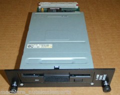 Uson Disk Drive Module 412B300D _ 412B3OOD _ FD-235HF _ FD235HF