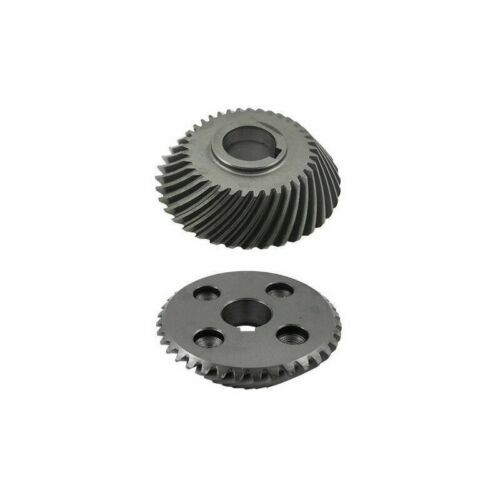MAKITA Spiral bevel gear LS1018L SAW JM23200020