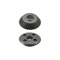 MAKITA Spiral bevel gear LS1018L SAW JM23200020
