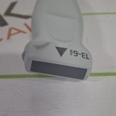 Sonosite L25x/13-6 Linear Transducer