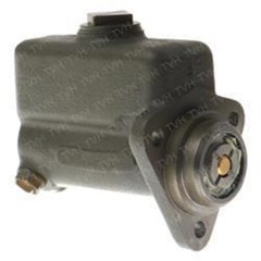 FOR ALLIS CHALMERS CYLINDER – MASTER 70624203