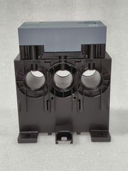SIEMENS 3UF7103-1AA00-0 SIMOCODE 3UF71 OVERLOAD RELAY RANGE 20-200A FAST