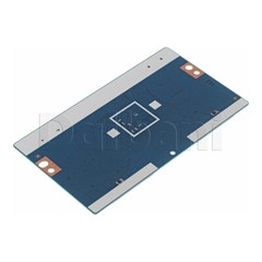 55.65T55.C01 T-CON Board SONY KD-65X750F TP.MS33553.PB753