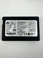 HP BOISB-0907-00 Single Pack USB Legic Reader CE983A