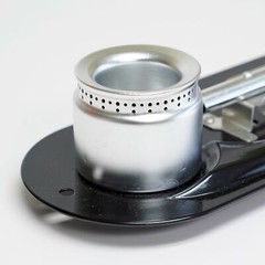 3412A004-19 Gas Top Burner NEW for Magic-Chef Maytag