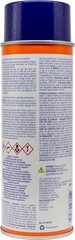 High-Strength Automotive Interior Adhesive – 16.75 Oz Spray Can, Water Resistant