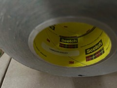 3 rolls SCOTCH 3M VHB TAPE 2″ x 60 yards F9469PC adhesive Transfer Tape S-16124