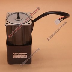 1PC New Panasonic M91Z90GD4W2 Speed regulating motor Free Shipping#QW