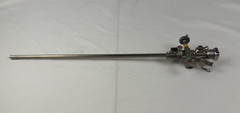 Circon ACMI E152 Cystoscope Double Channel Deflector Bridge Urology Cysto