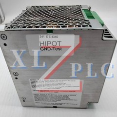 Phoenix 2320270 QUINT-UPS-1AC-1AC-500VA Switching Power Supply#1pcs new in box