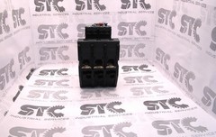 LRD3359 Original SCHNEIDER Thermal overload relay 48-65A