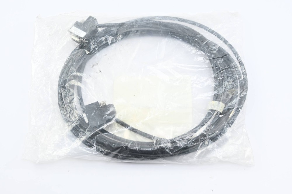 Siemens Simatic S7/M7 plug-in cable 5m 6ES7902-1AB00-0AA0 (6ES7 902-1AB00-0AA0)
