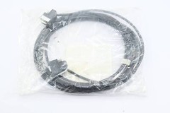Siemens Simatic S7/M7 plug-in cable 5m 6ES7902-1AB00-0AA0 (6ES7 902-1AB00-0AA0)