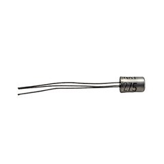 NKT275 NEWMARKET ORIGINAL RED DOT NOS VINTAGE GERMANIUM TRANSISTOR X1PC