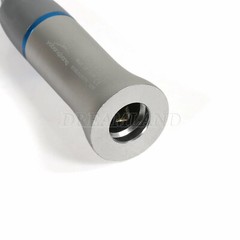 Pack of NSK Style Dental Slow Low Speed Contra Angle Handpiece Push Button type