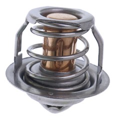 160°F Thermostat Fit for Bobcat MT52 MT55 MT85 S100 S150 S160 S175 S185 S70 T190