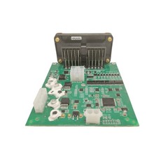 Ground Control Circuit Board 1600419 for JLG 1930ES 2030ES 2630ES 2646ES 3246ES