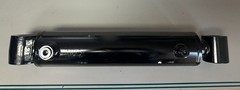 Maxon 266037-01 Liftgate Hydraulic Cylinder GPT-25 GPT-3 2.75x10in NEW OEM