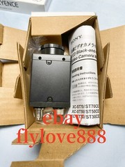 SONY XC-ST50CE Industrial cameras Brand new