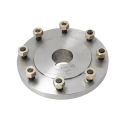Axle Drive Shaft Hub fits Bobcat S160 S590 S185 763 S205 773 S175 753 S150 S530