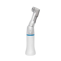 NSK Style Dental Contra Angle Slow Low Speed Handpiece Push Button / Latch E-Typ
