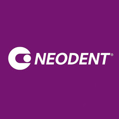 5x GM NEODENT
